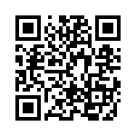 LFJ60100FBC QRCode