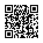 LFP100F-24-J1Y QRCode