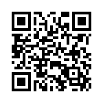 LFP100F-24-SNY QRCode