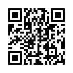 LFP100F-36-GY QRCode