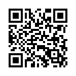 LFP100F-48-GY QRCode