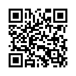 LFP150F-36-GY QRCode