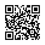 LFP150F-36-RY QRCode