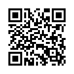 LFP150F-48-GY QRCode