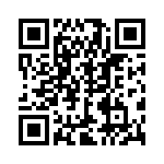 LFP240F-24-J1Y QRCode