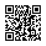 LFP240F-24-SNY QRCode