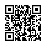 LFP240F-24-TY QRCode