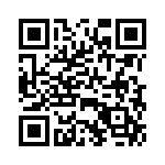 LFP240F-30-CY QRCode