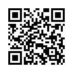 LFP240F-30-TY QRCode