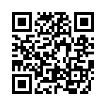 LFP240F-36-TY QRCode