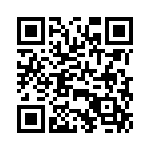 LFP300F-24-TY QRCode