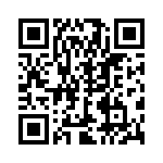 LFP300F-30-CTY QRCode