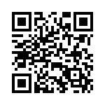 LFP300F-30-J1Y QRCode