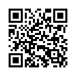 LFP300F-30-STY QRCode