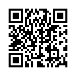 LFP300F-36-GTY QRCode