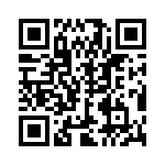 LFP300F-36-JY QRCode