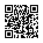 LFP300F-36-RTY QRCode