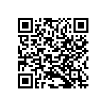 LFP300F-36-SNTY QRCode