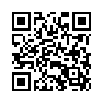 LFP300F-48-JY QRCode