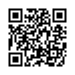 LFPHV0002ZXID QRCode