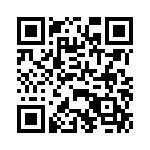 LFPSJ301-Z QRCode