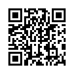 LFPSJ302-Z QRCode