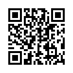 LFR-206CW12V QRCode