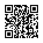 LFR-206WW28V QRCode