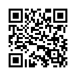 LFR-206Y28V QRCode