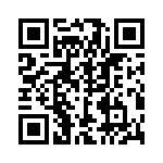 LFR-209B28V QRCode