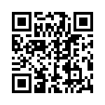 LFR-209R12V QRCode