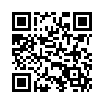 LFR-215R230VAC QRCode