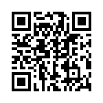 LFR-240B48V QRCode