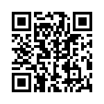 LFR-240G48V QRCode