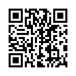 LFR250303S QRCode