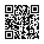 LFR251001CID QRCode