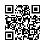 LFR251003CID QRCode