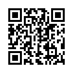 LFR600303PID QRCode