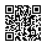 LFR600303S QRCode