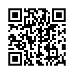 LFR600602C QRCode