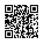 LFS-02-H QRCode