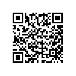 LFSC3GA115E-5FC1704C QRCode