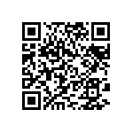 LFSC3GA115E-5FCN1704I QRCode