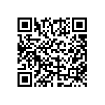 LFSC3GA115E-5FF1704C QRCode