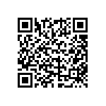 LFSC3GA115E-6FC1152C QRCode