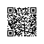 LFSC3GA115E-6FC1704I QRCode