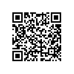 LFSC3GA115E-6FCN1152I QRCode