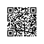 LFSC3GA115E-6FCN1704C QRCode