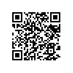 LFSC3GA115E-6FCN1704I QRCode