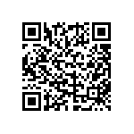 LFSC3GA115E-6FF1152C QRCode